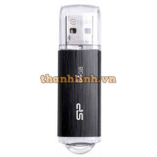 USB Silicon Power Ultima U02 64GB